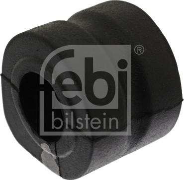 Febi Bilstein 41016 - Лагерна втулка, стабилизатор vvparts.bg