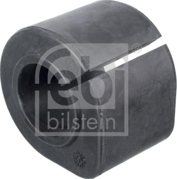 Febi Bilstein 41010 - Лагерна втулка, стабилизатор vvparts.bg