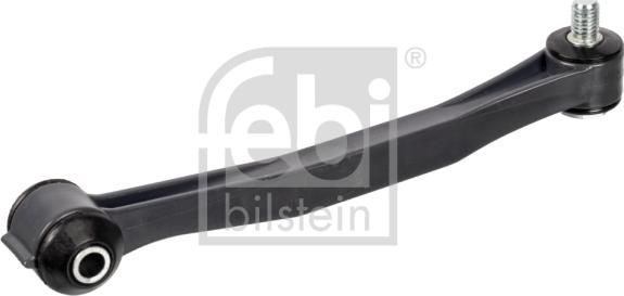 Febi Bilstein 41035 - Биалета vvparts.bg