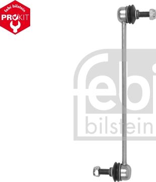 Febi Bilstein 41031 - Биалета vvparts.bg