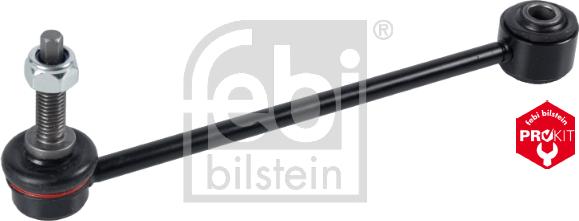 Febi Bilstein 41024 - Биалета vvparts.bg