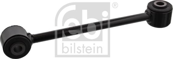 Febi Bilstein 41021 - Биалета vvparts.bg