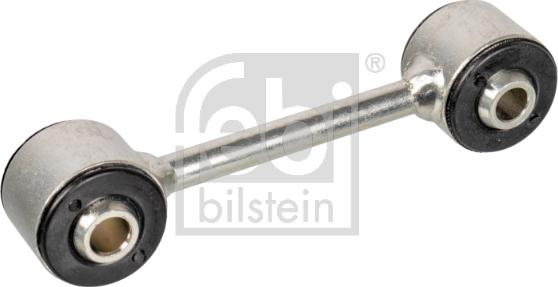 Febi Bilstein 41028 - Биалета vvparts.bg