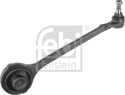 Febi Bilstein 41073 - Носач, окачване на колелата vvparts.bg