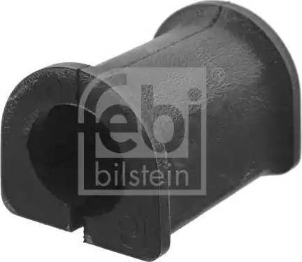 Febi Bilstein 41144 - Лагерна втулка, стабилизатор vvparts.bg