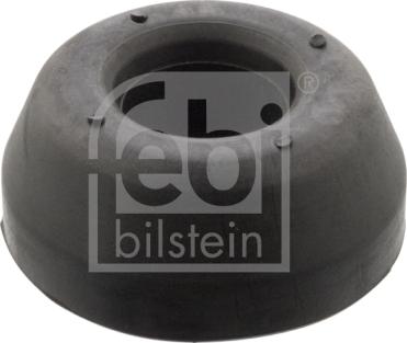 Febi Bilstein 41145 - Тампон, носач vvparts.bg