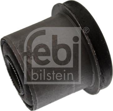 Febi Bilstein 41146 - Тампон, носач vvparts.bg