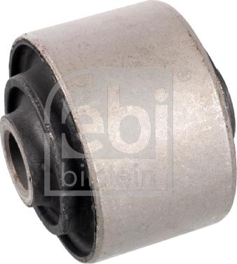 Febi Bilstein 41151 - Тампон, носач vvparts.bg