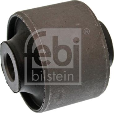 Febi Bilstein 41152 - Тампон, носач vvparts.bg