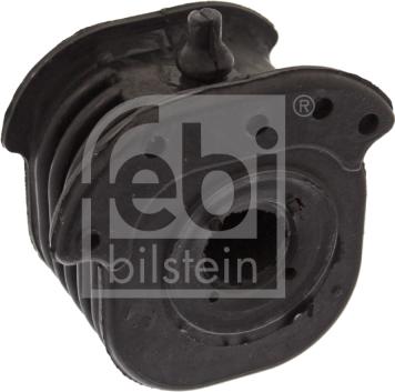 Febi Bilstein 41167 - Тампон, носач vvparts.bg