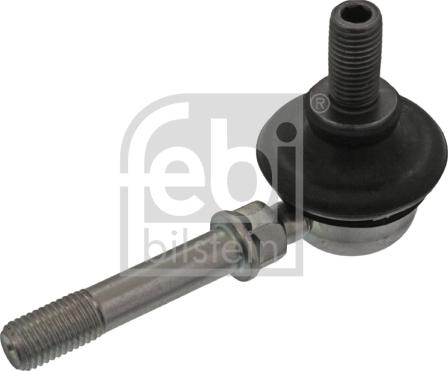 Febi Bilstein 41189 - Биалета vvparts.bg