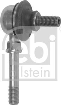 Febi Bilstein 41185 - Биалета vvparts.bg