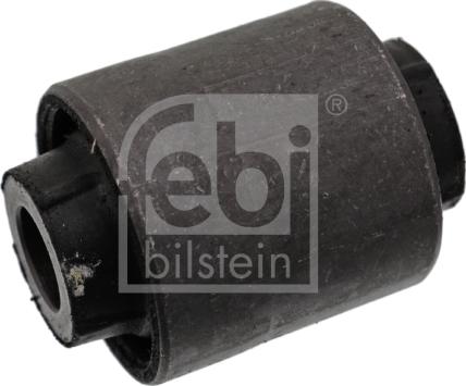 Febi Bilstein 41133 - Тампон, носач vvparts.bg