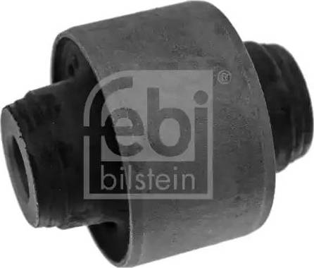 Febi Bilstein 41137 - Тампон, носач vvparts.bg