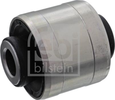 Febi Bilstein 41124 - Тампон, носач vvparts.bg