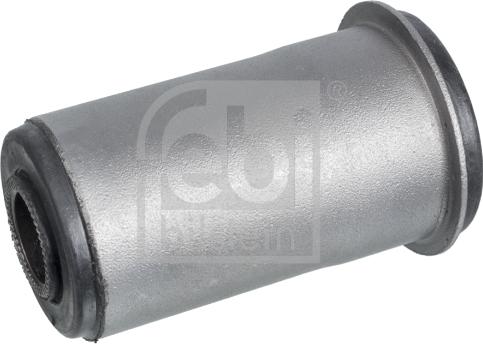 Febi Bilstein 41126 - Тампон, носач vvparts.bg