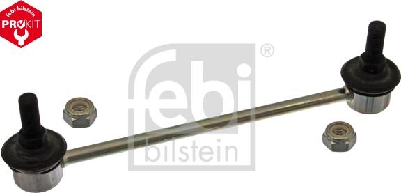 Febi Bilstein 41178 - Биалета vvparts.bg