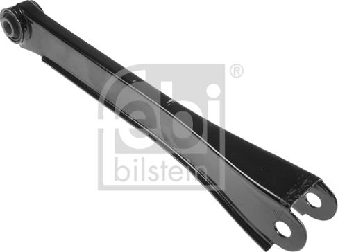 Febi Bilstein 41813 - Носач, окачване на колелата vvparts.bg