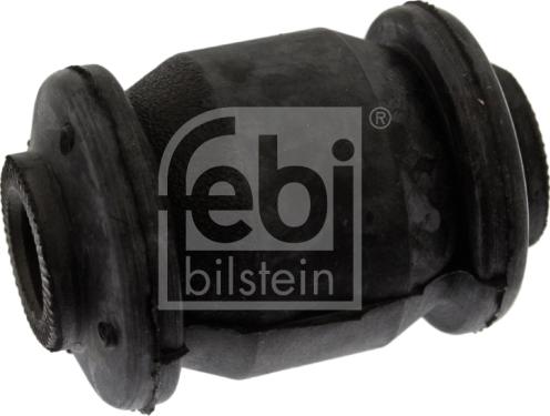 Febi Bilstein 41394 - Тампон, носач vvparts.bg