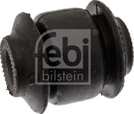 Febi Bilstein 41396 - Тампон, носач vvparts.bg