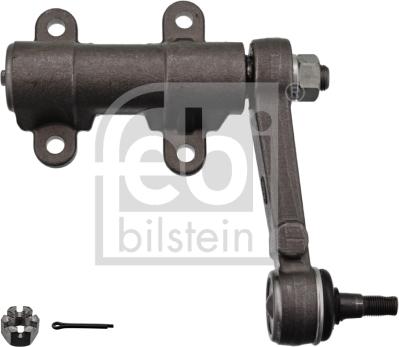 Febi Bilstein 41301 - Паразитен хебел vvparts.bg