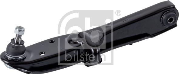 Febi Bilstein 41248 - Носач, окачване на колелата vvparts.bg