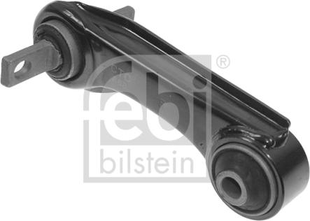 Febi Bilstein 41203 - Носач, окачване на колелата vvparts.bg