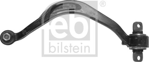 Febi Bilstein 41214 - Носач, окачване на колелата vvparts.bg