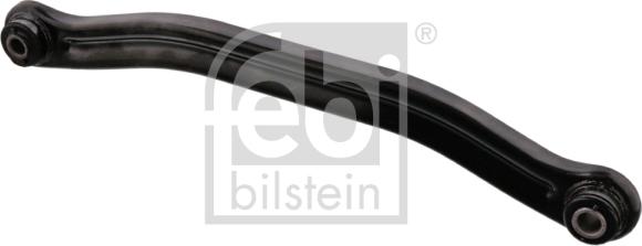 Febi Bilstein 41792 - Носач, окачване на колелата vvparts.bg