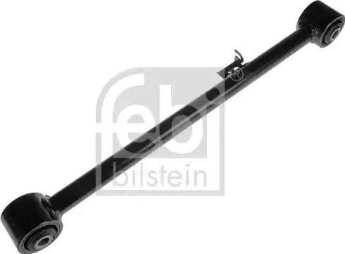 Febi Bilstein 41742 - Носач, окачване на колелата vvparts.bg