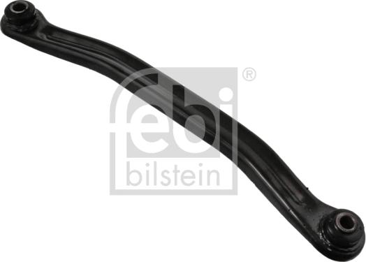 Febi Bilstein 41750 - Носач, окачване на колелата vvparts.bg