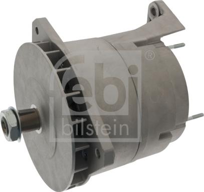 Febi Bilstein 48961 - Генератор vvparts.bg