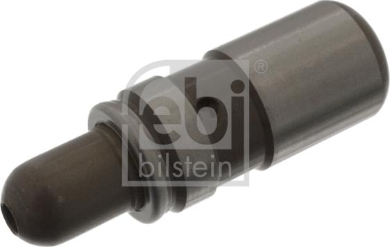 Febi Bilstein 48924 - Повдигач на клапан vvparts.bg