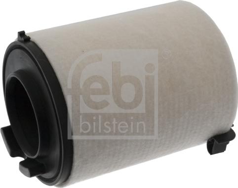 Febi Bilstein 48464 - Въздушен филтър vvparts.bg