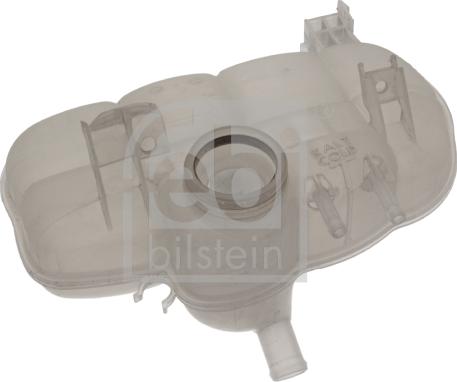 Febi Bilstein 48614 - Разширителен съд, охладителна течност vvparts.bg