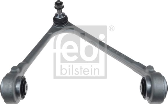 Febi Bilstein 48094 - Носач, окачване на колелата vvparts.bg