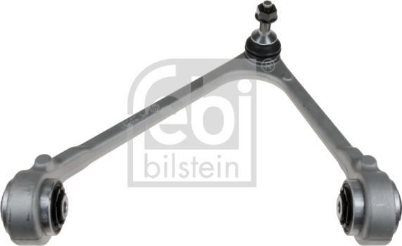 Febi Bilstein 48093 - Носач, окачване на колелата vvparts.bg