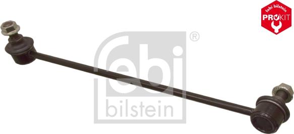 Febi Bilstein 48044 - Биалета vvparts.bg