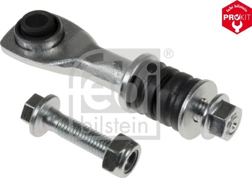 Febi Bilstein 48088 - Биалета vvparts.bg