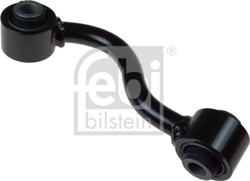 Febi Bilstein 48151 - Биалета vvparts.bg