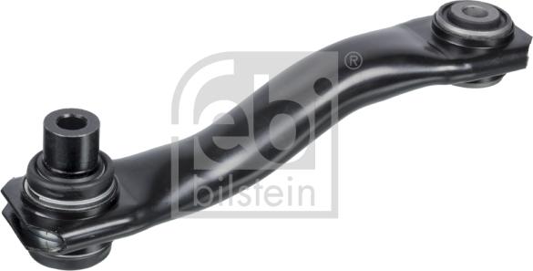 Febi Bilstein 48105 - Носач, окачване на колелата vvparts.bg