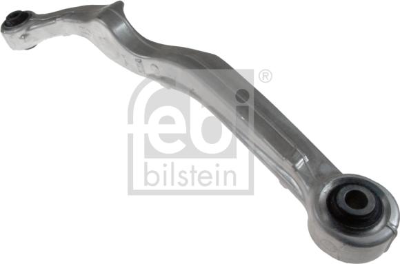 Febi Bilstein 48186 - Носач, окачване на колелата vvparts.bg