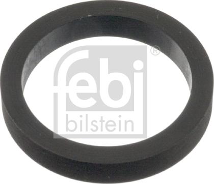 Febi Bilstein 48869 - Уплътнение, ангренажен корпус vvparts.bg