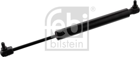 Febi Bilstein 48830 - Газов амортисьор, капак на двигателя vvparts.bg