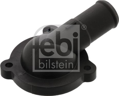 Febi Bilstein 48383 - Фланец за охладителната течност vvparts.bg