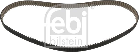 Febi Bilstein 48289 - Ангренажен ремък vvparts.bg