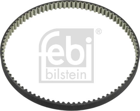 Febi Bilstein 48281 - Назъбен ремък, паралелно задвижване vvparts.bg