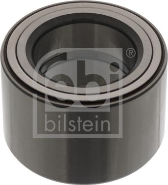 Febi Bilstein 48276 - Колесен лагер vvparts.bg