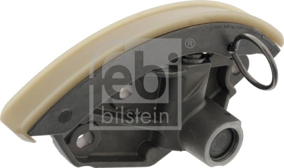 Febi Bilstein 48766 - Обтегач, ангренажна верига vvparts.bg