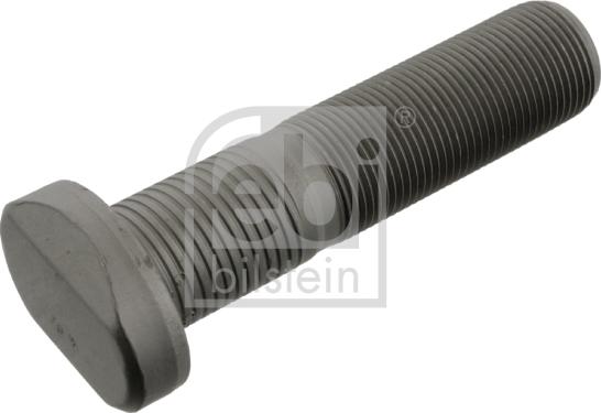 Febi Bilstein 48710 - Колесен болт vvparts.bg